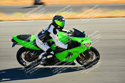 media/Oct-12-2024-TrackXperience (Sat) [[9a0d9c6d32]]/Level 1/Session 1 (Bowl Exit)/